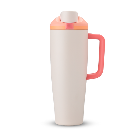 FreeSip® Tumbler AP97