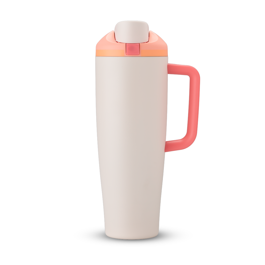 Kids' Tumbler CG5V