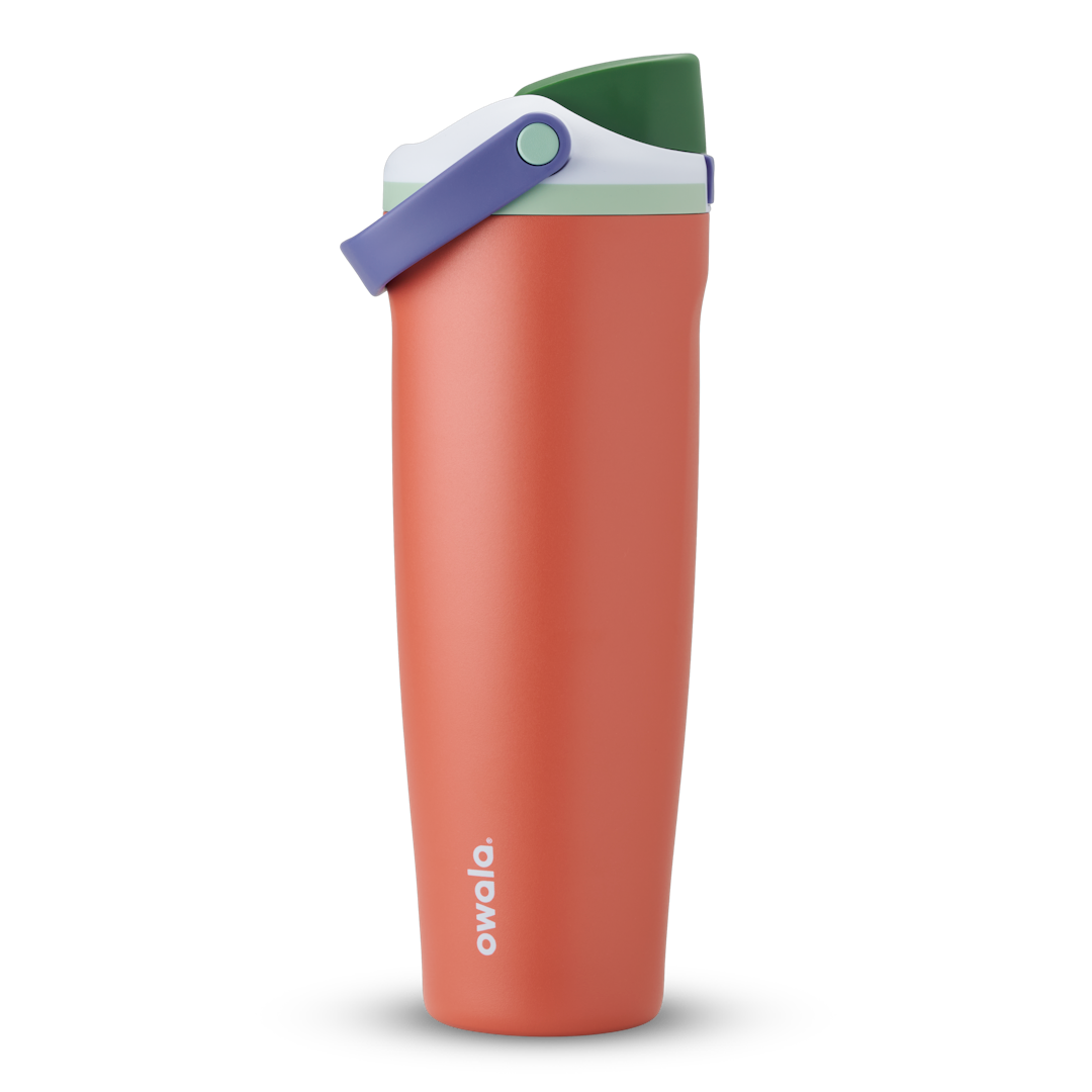 FreeSip® Sway CTWI