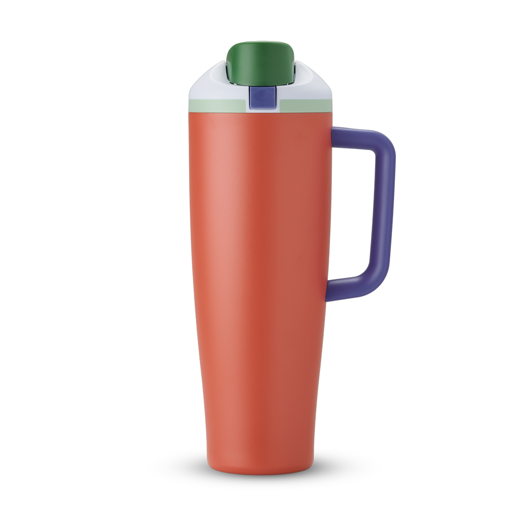 24oz Tumbler 6GNV