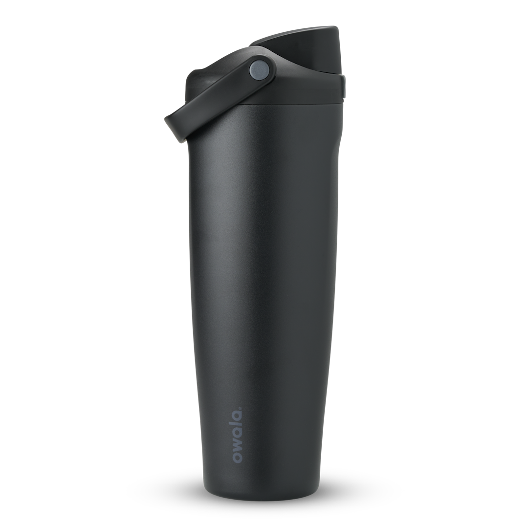 FreeSip® Twist LH47