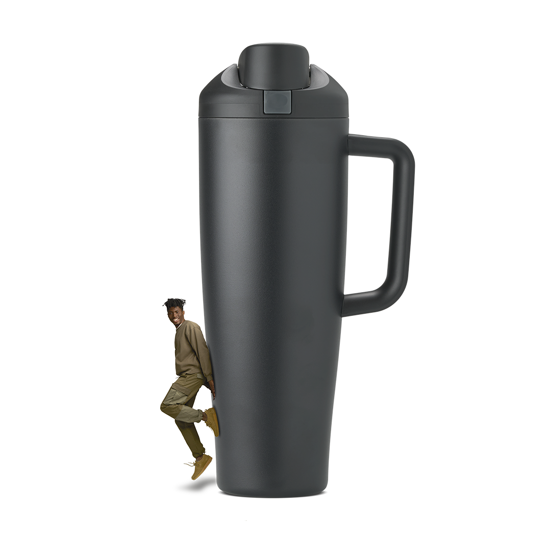 FreeSip® Tumbler AP97