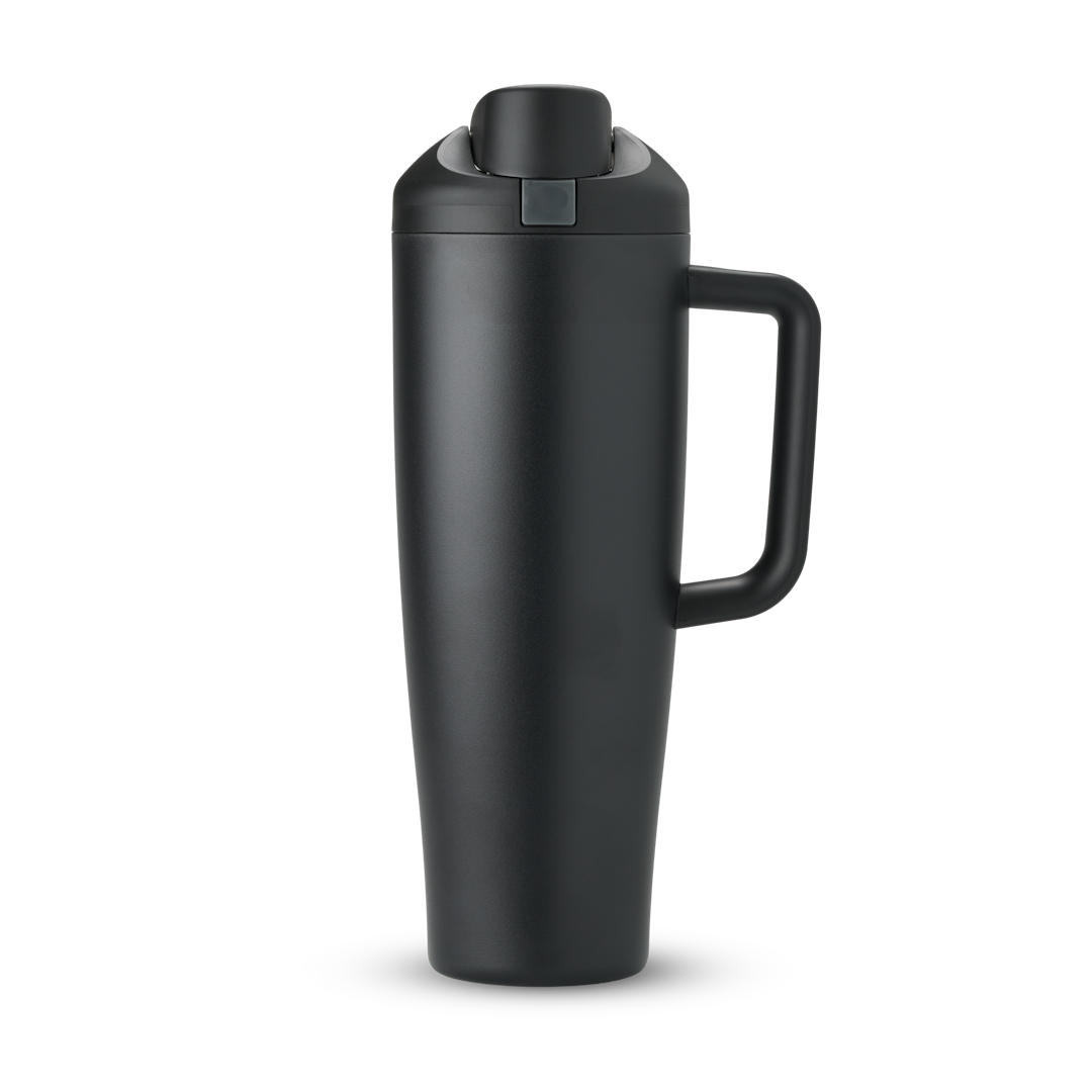 Kids' Tumbler CG5V