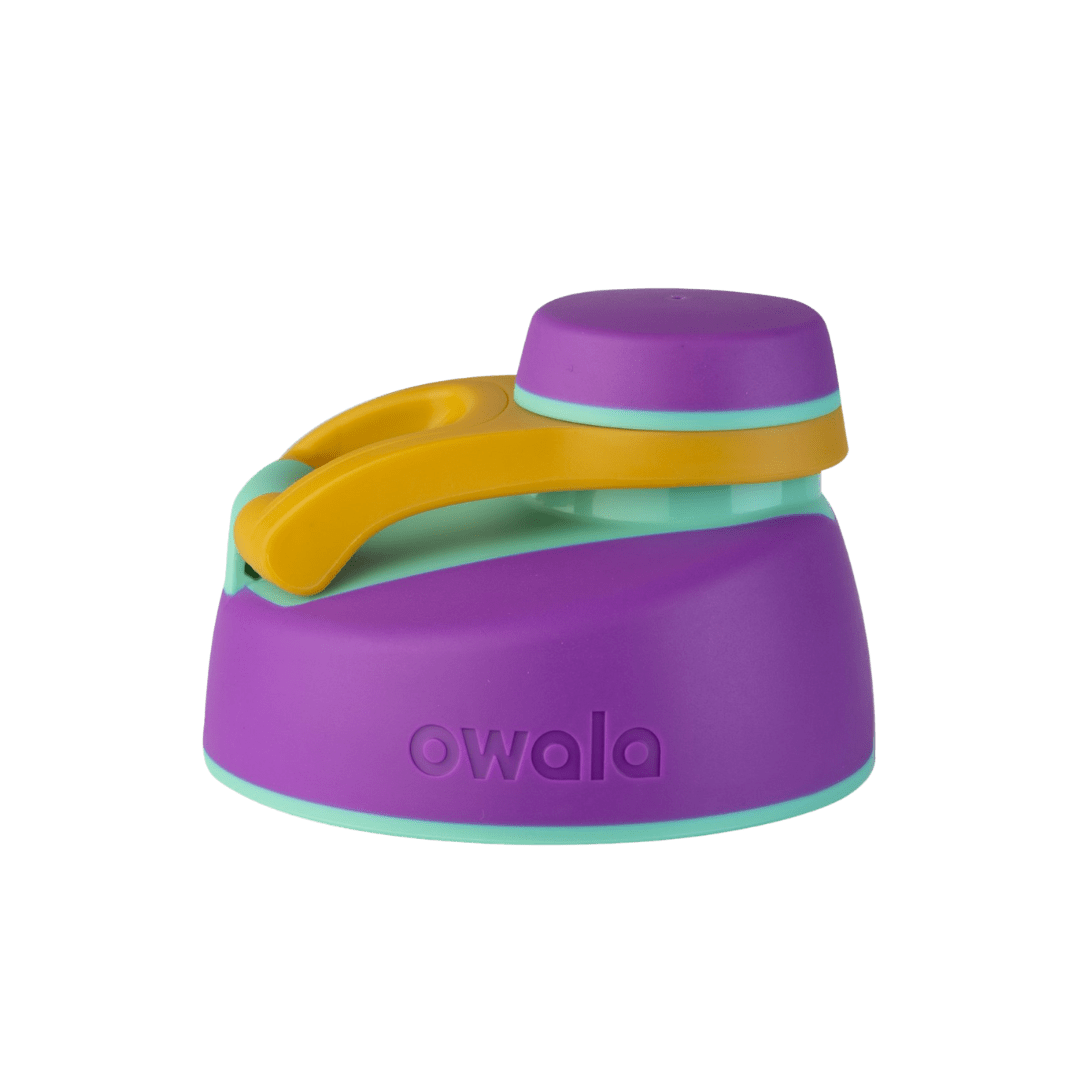 Replacement Lids VD8S