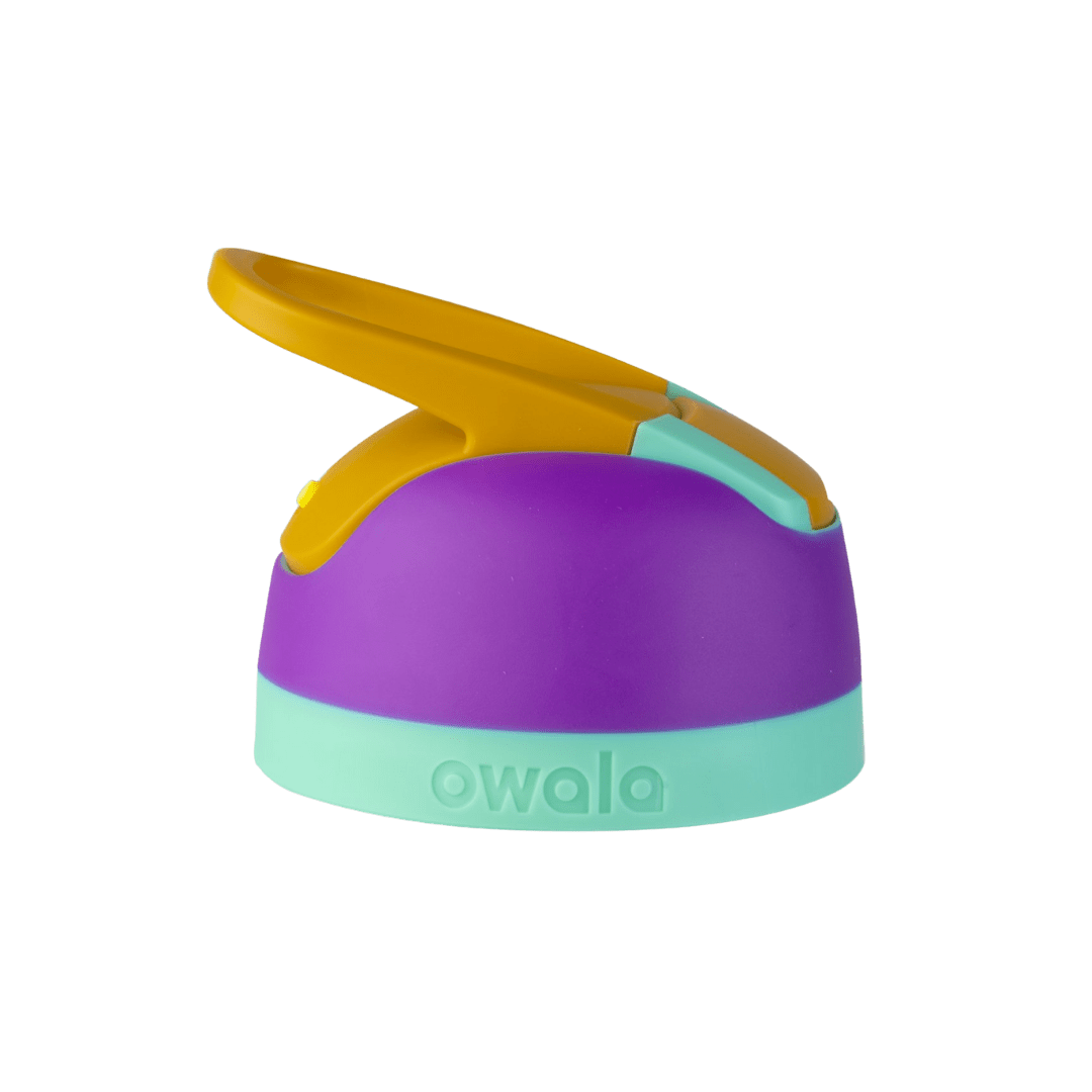 Replacement Lids VD8S