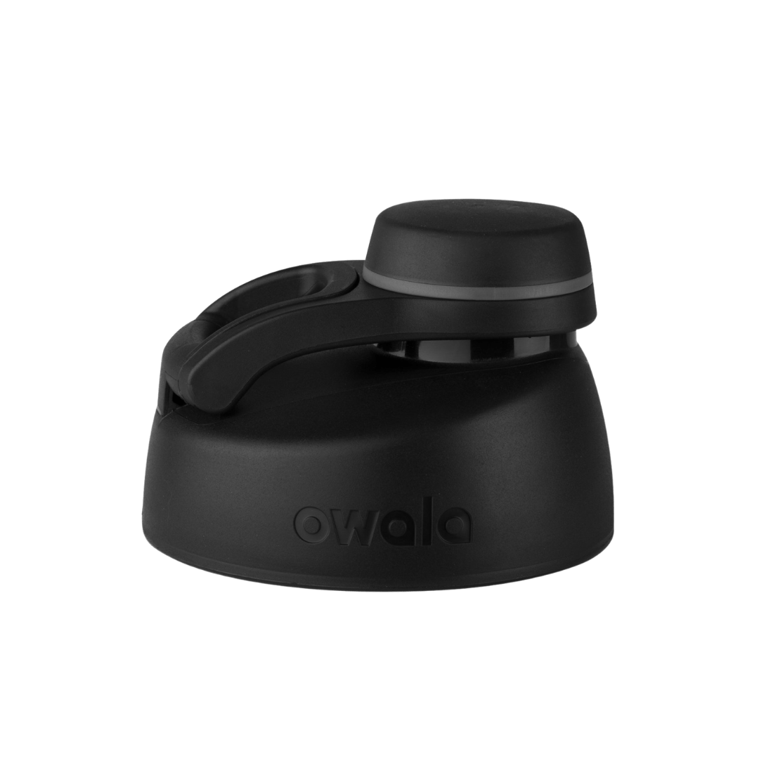 Replacement Lids VD8S