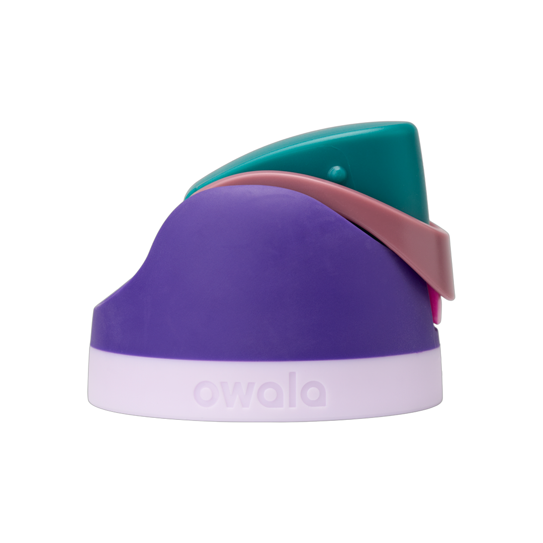 Replacement Lids VD8S