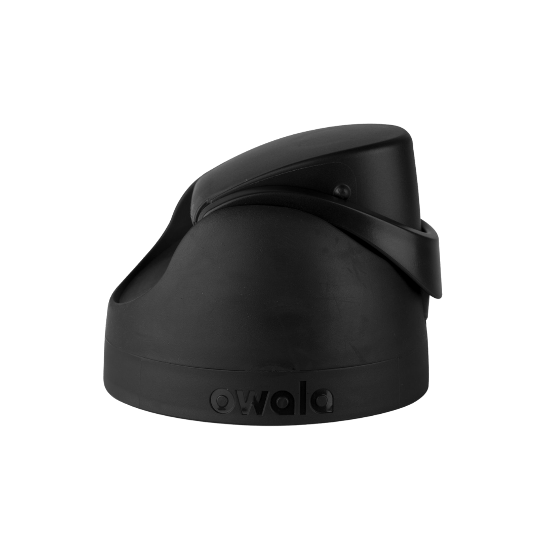 Replacement Lids VD8S
