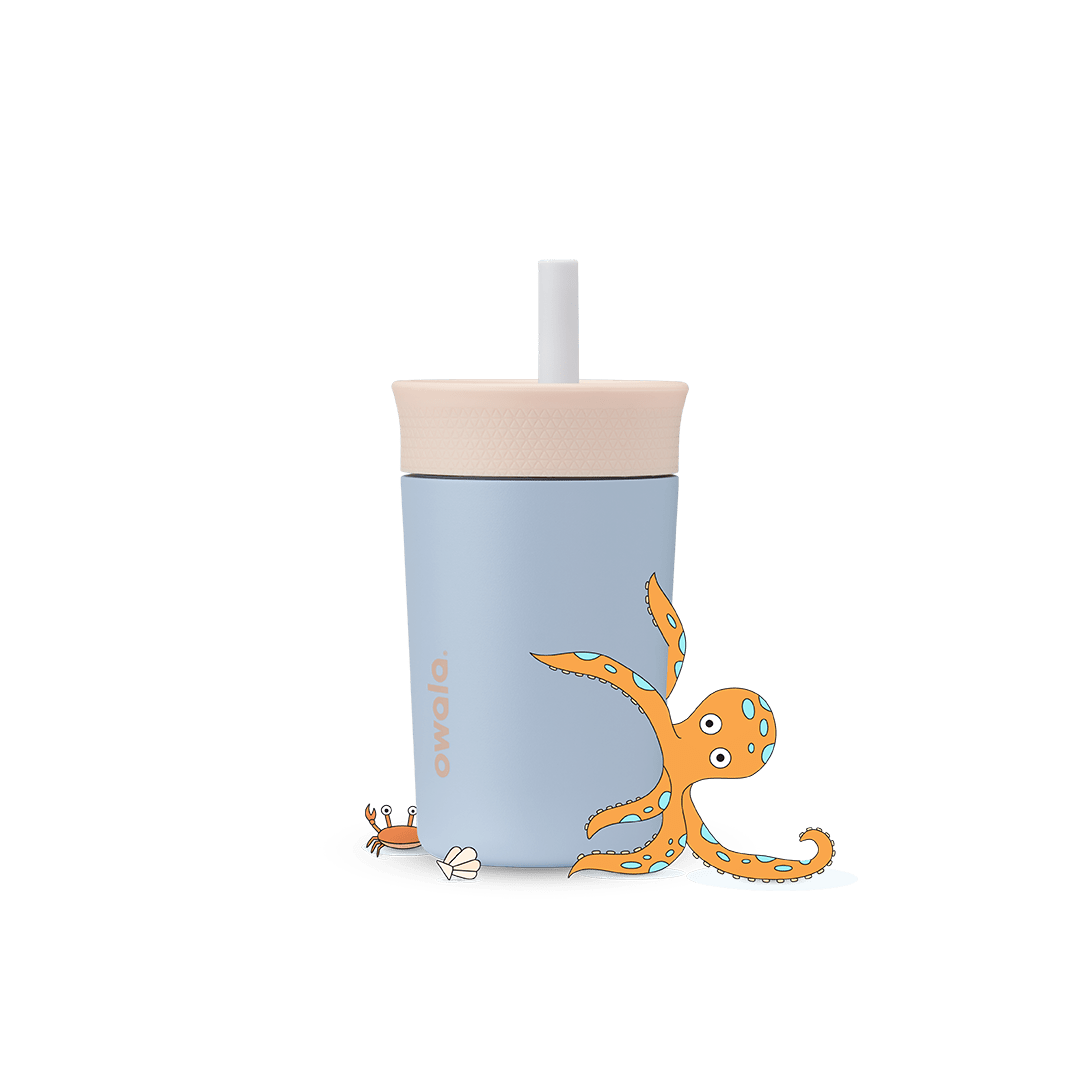 Kids' Tumbler CG5V