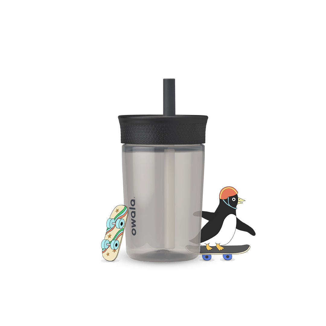 Kids' Tumbler CG5V
