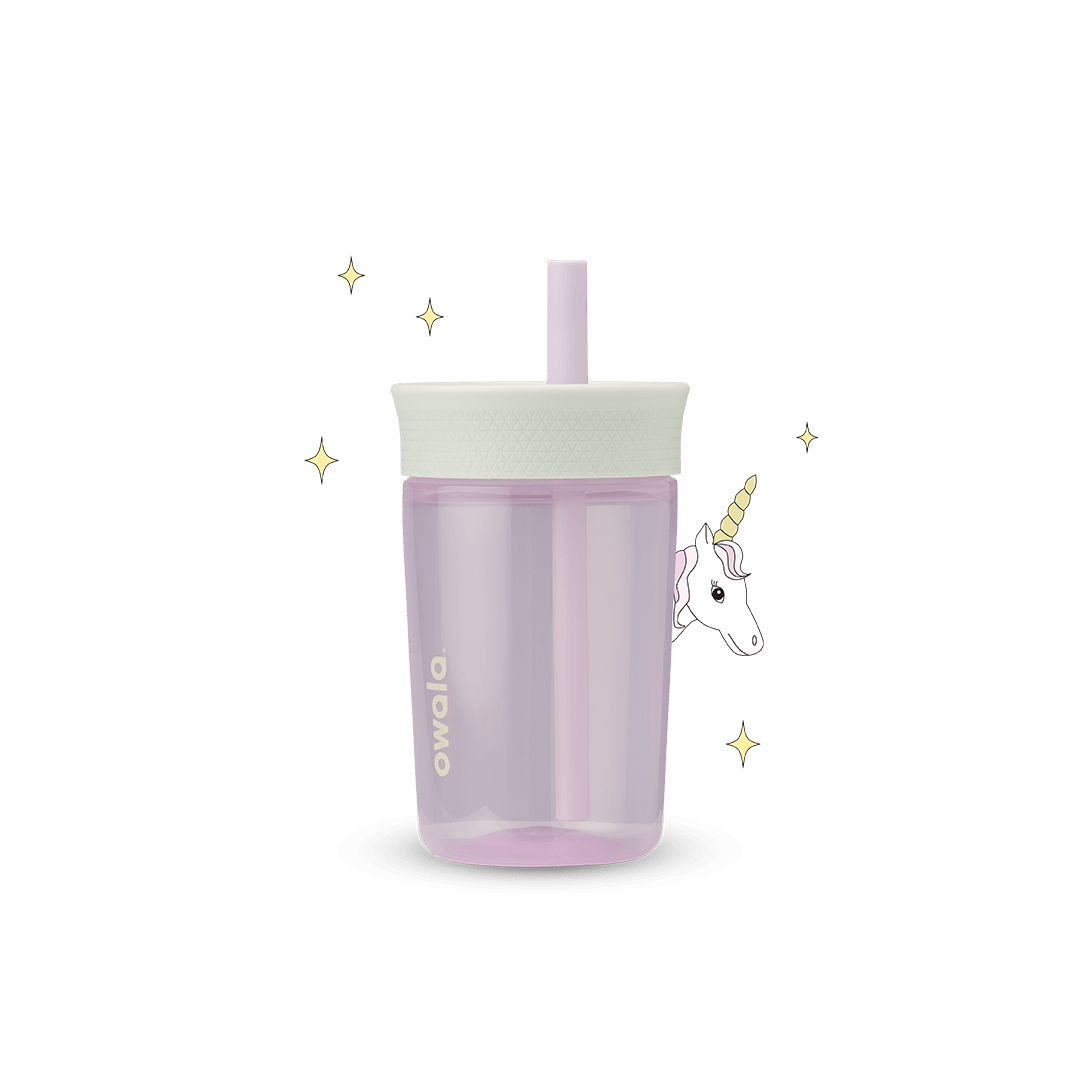 24oz Tumbler 6GNV