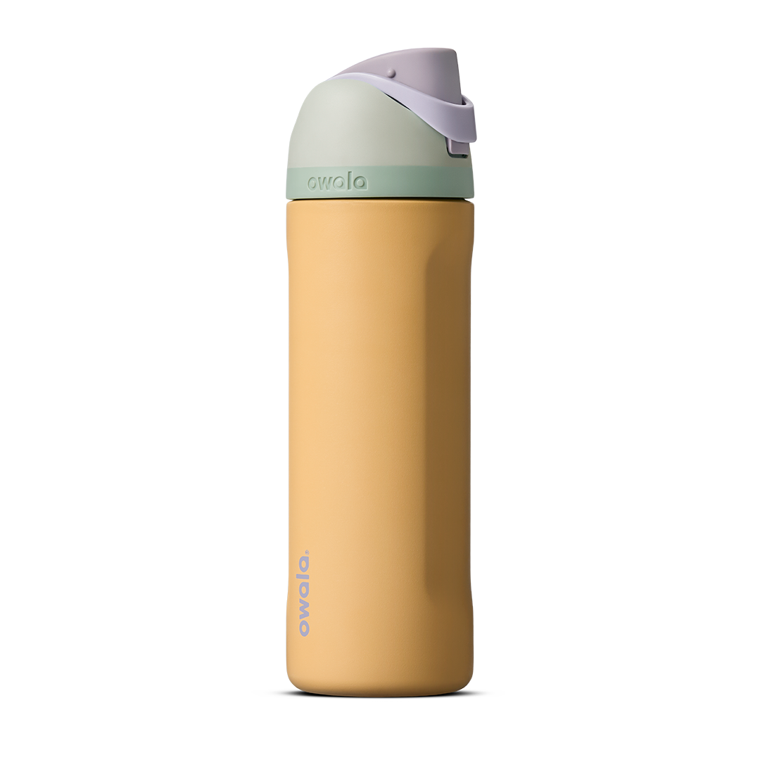 FreeSip® Tumbler AP97