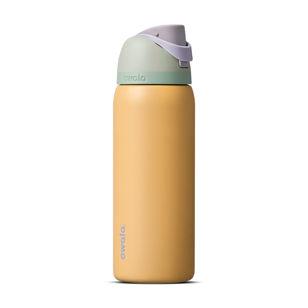 FreeSip® Twist 114Z