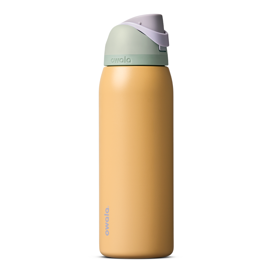 Kids' FreeSip 934Q