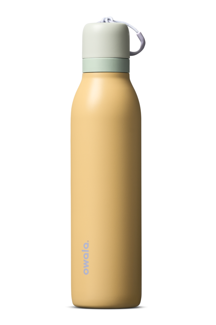 FreeSip® Twist 114Z