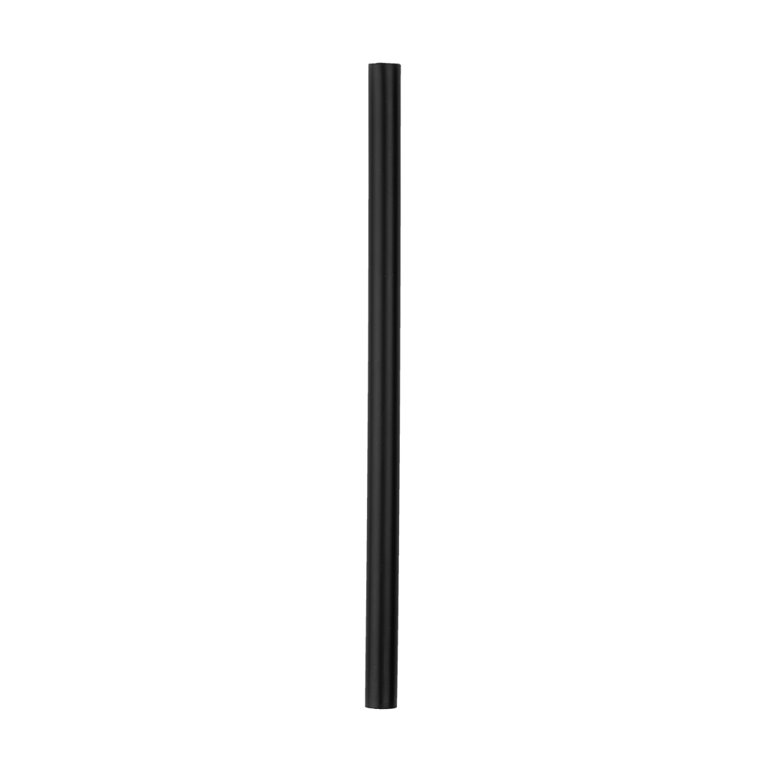 Replacement Straws QA4C