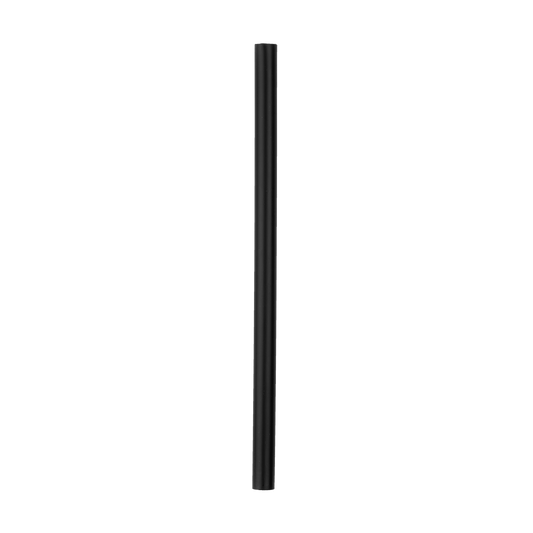 Replacement Straws QA4C
