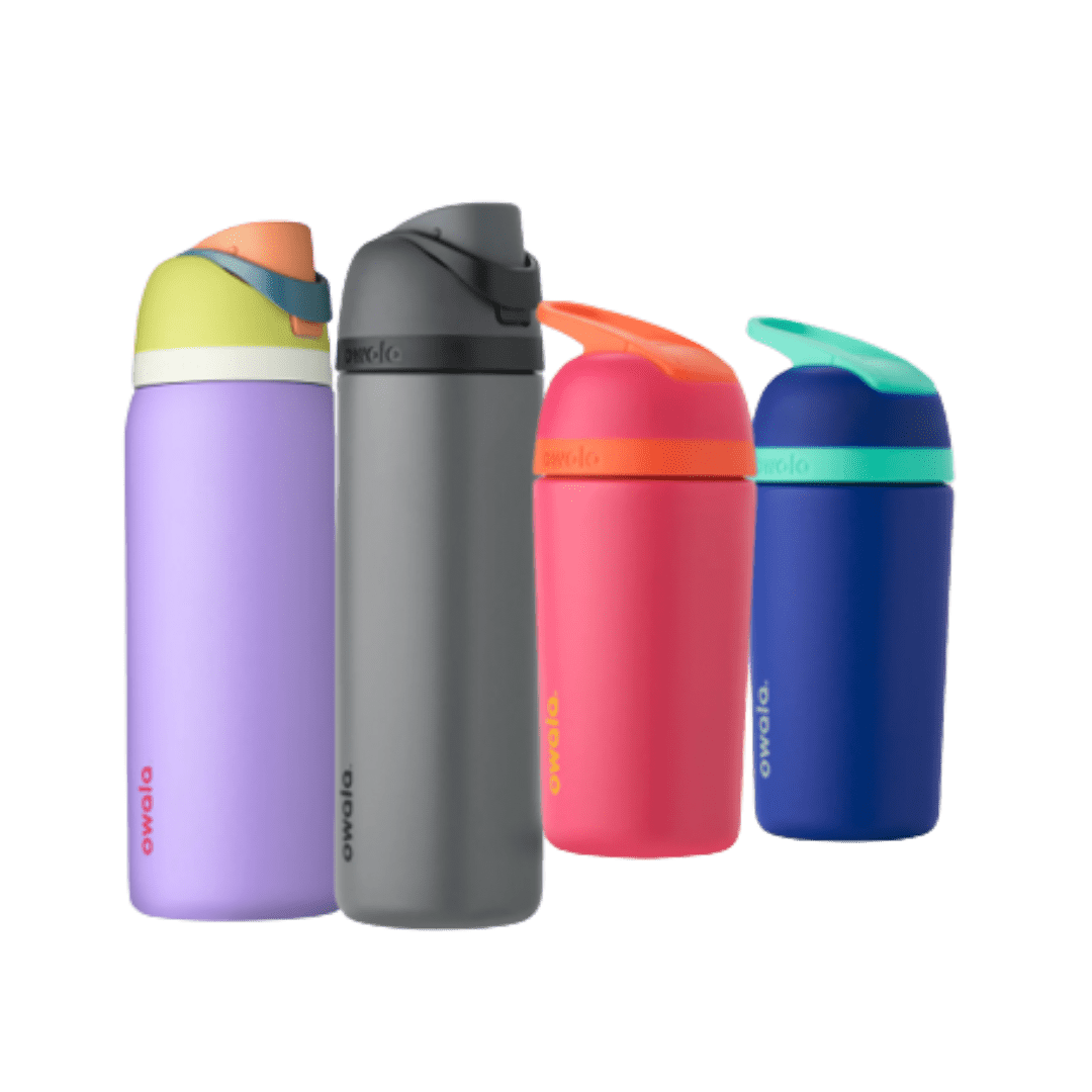 Family Bundle S6I0