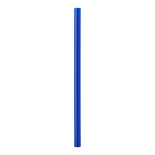 Replacement Straws QA4C