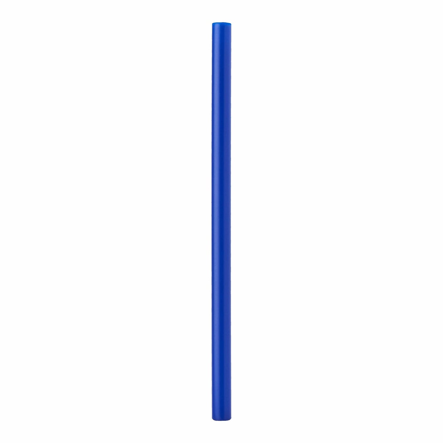 Replacement Straws QA4C