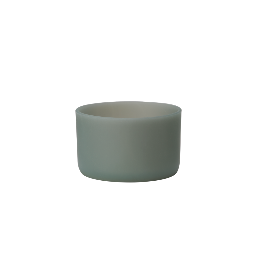 Pet Bowl SPWT