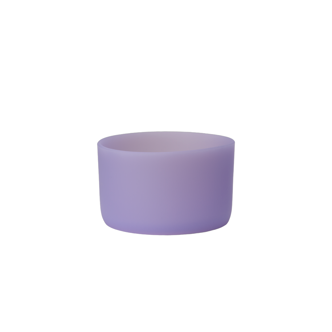 40oz Tumbler ZU39
