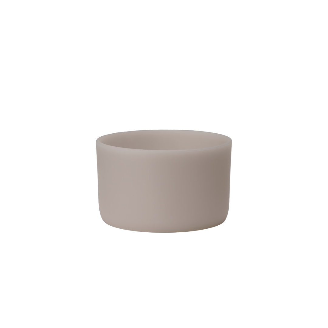 40oz Tumbler ZU39