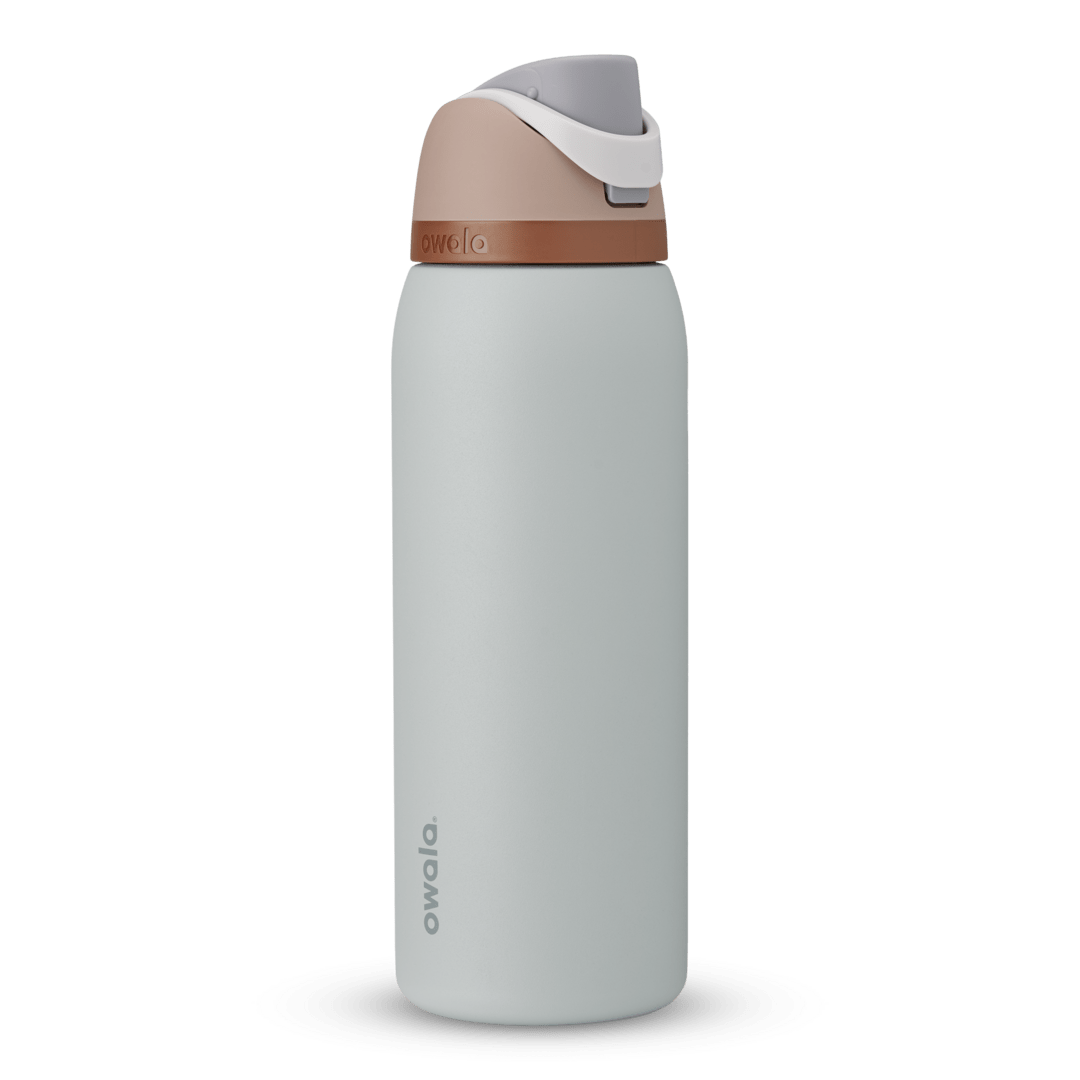 FreeSip® Sway CTWI