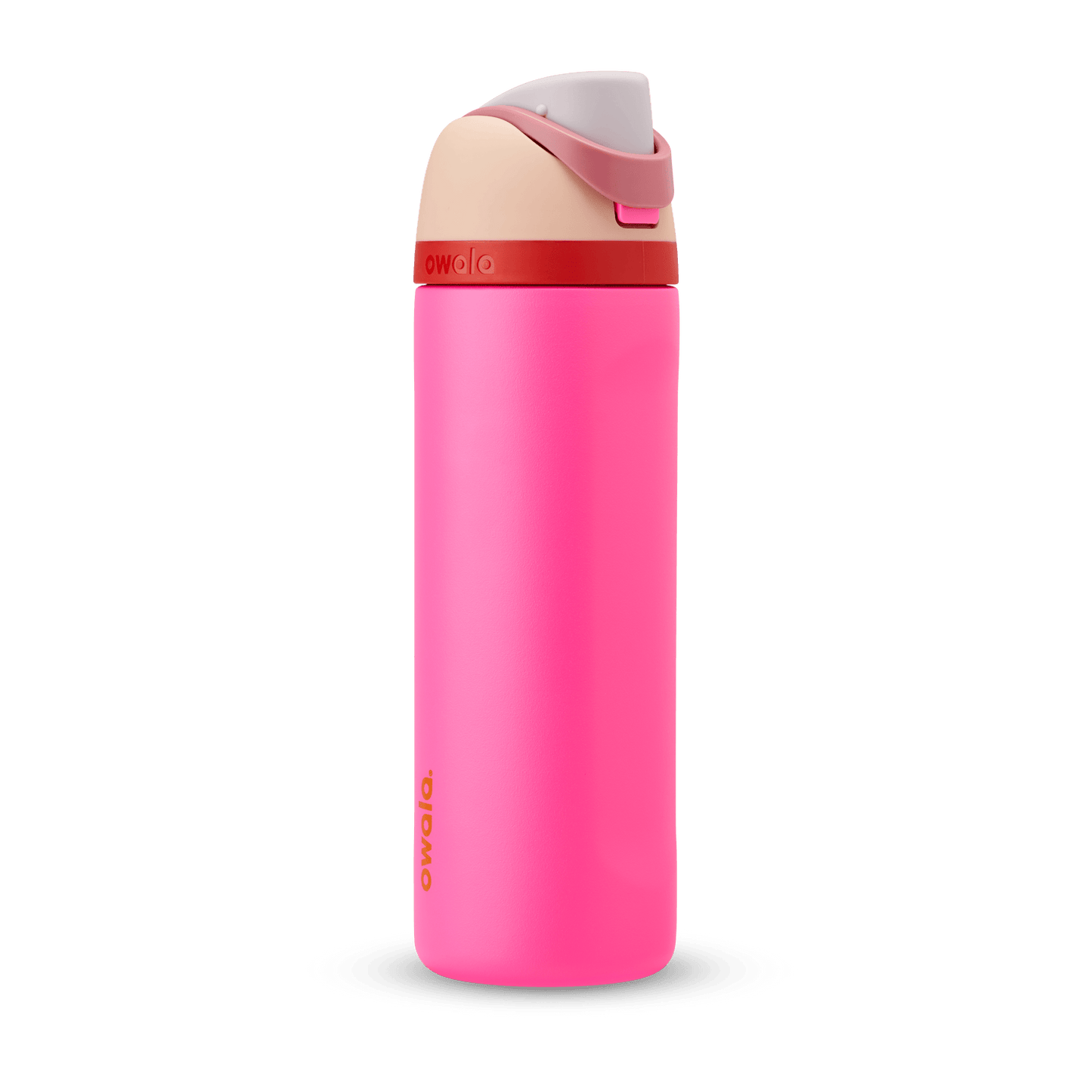 FreeSip® Sway CTWI