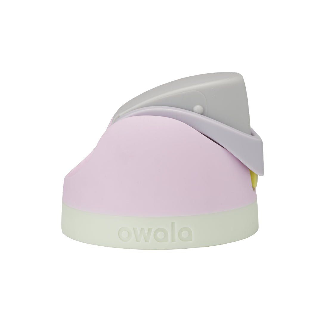 Replacement Lids VD8S