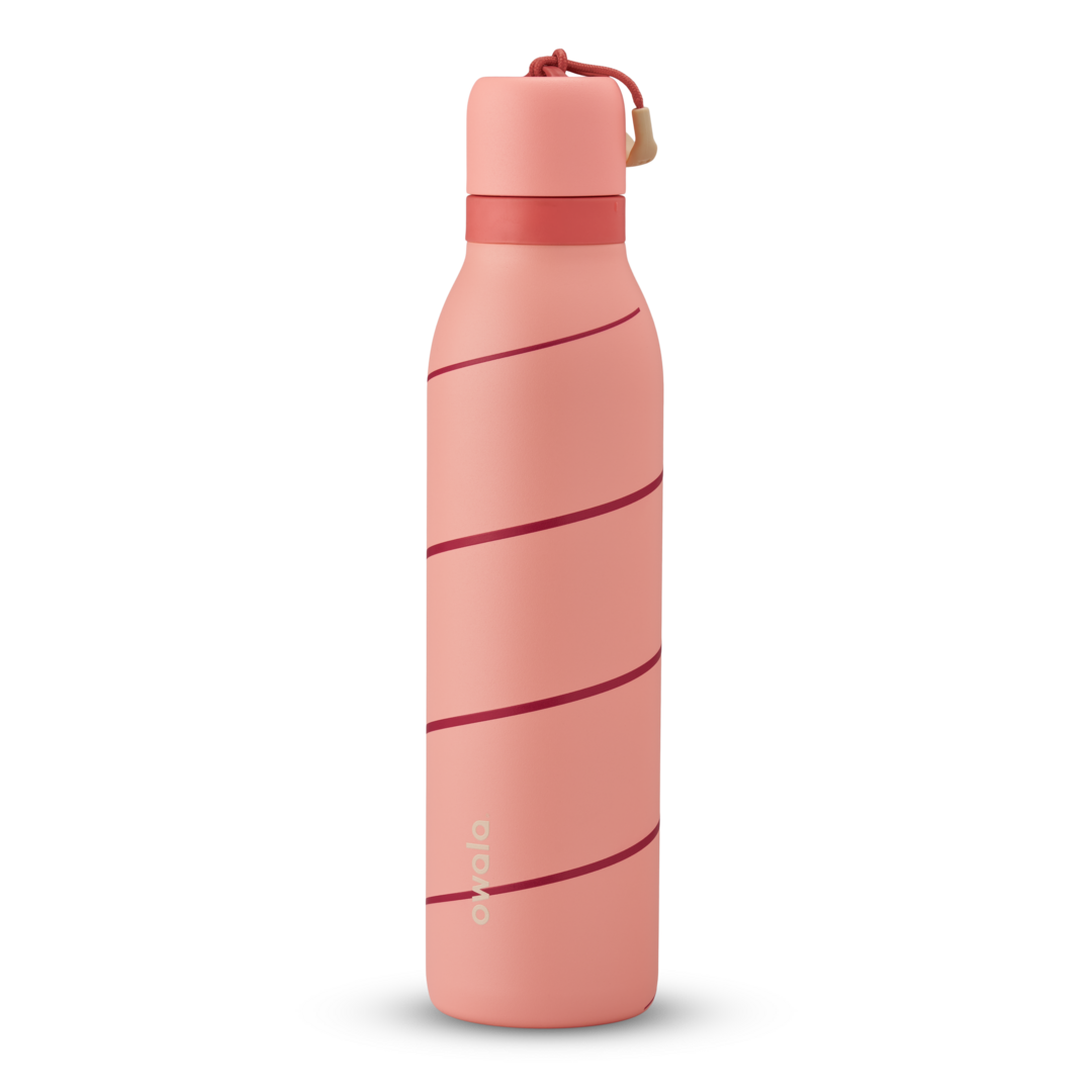 FreeSip® Twist 114Z