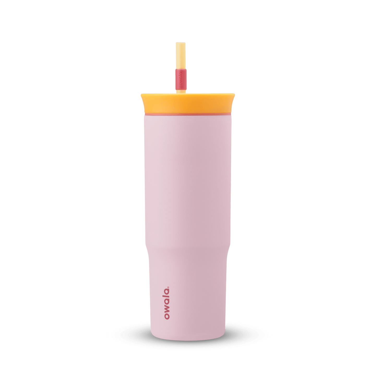 24oz Tumbler 6GNV