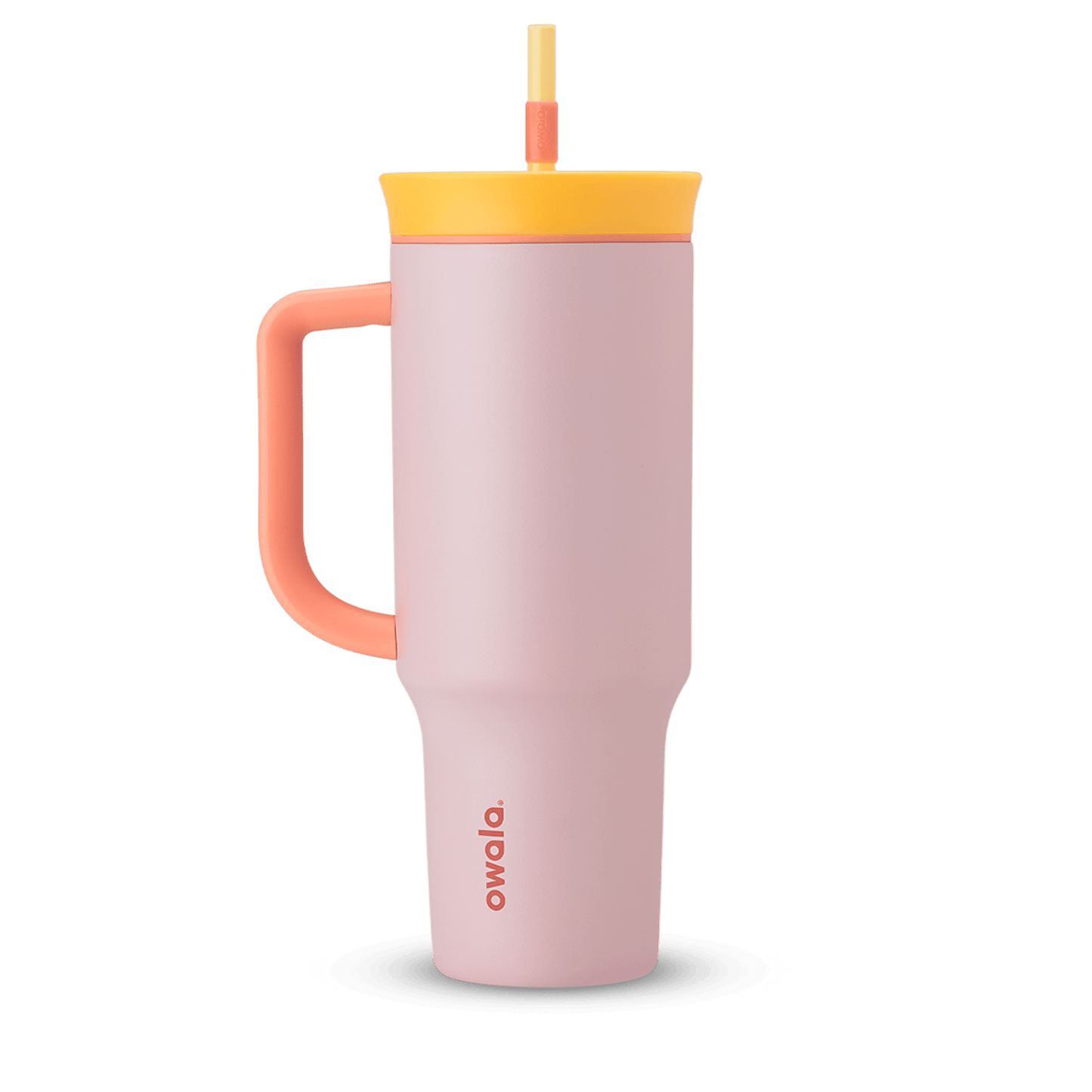 40oz Tumbler ZU39