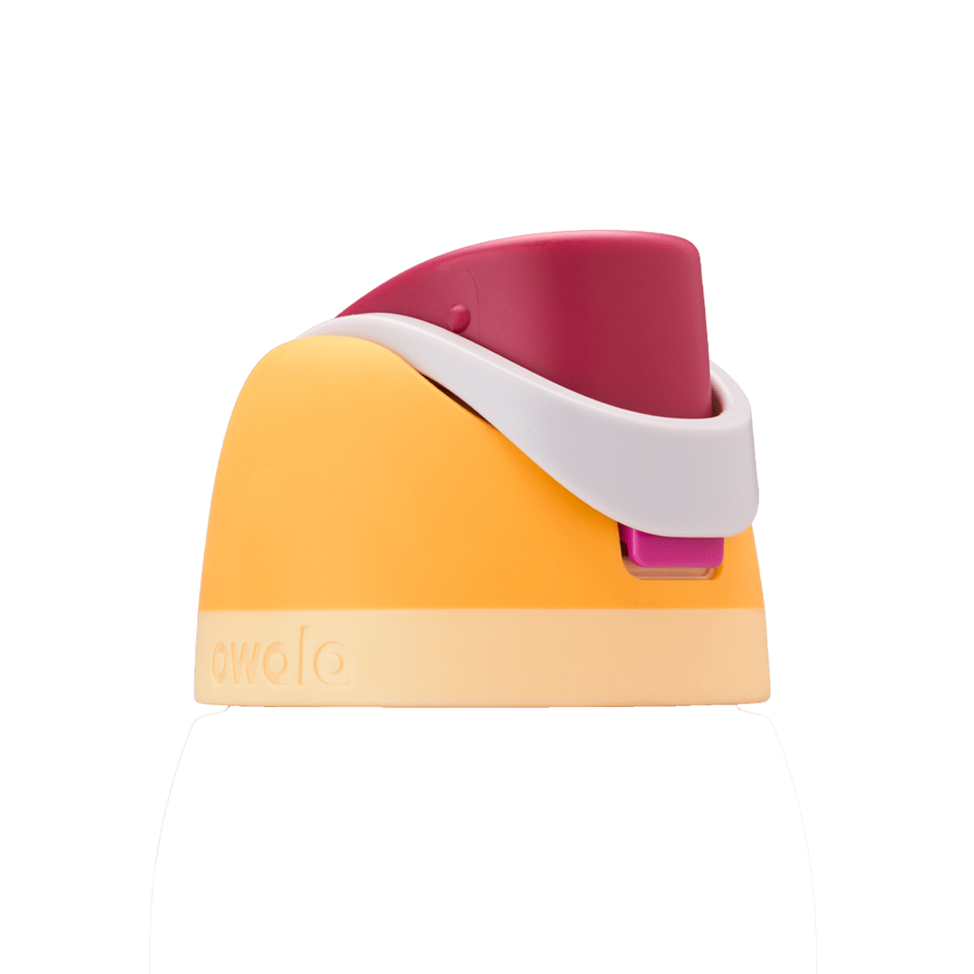 Replacement Lids VD8S