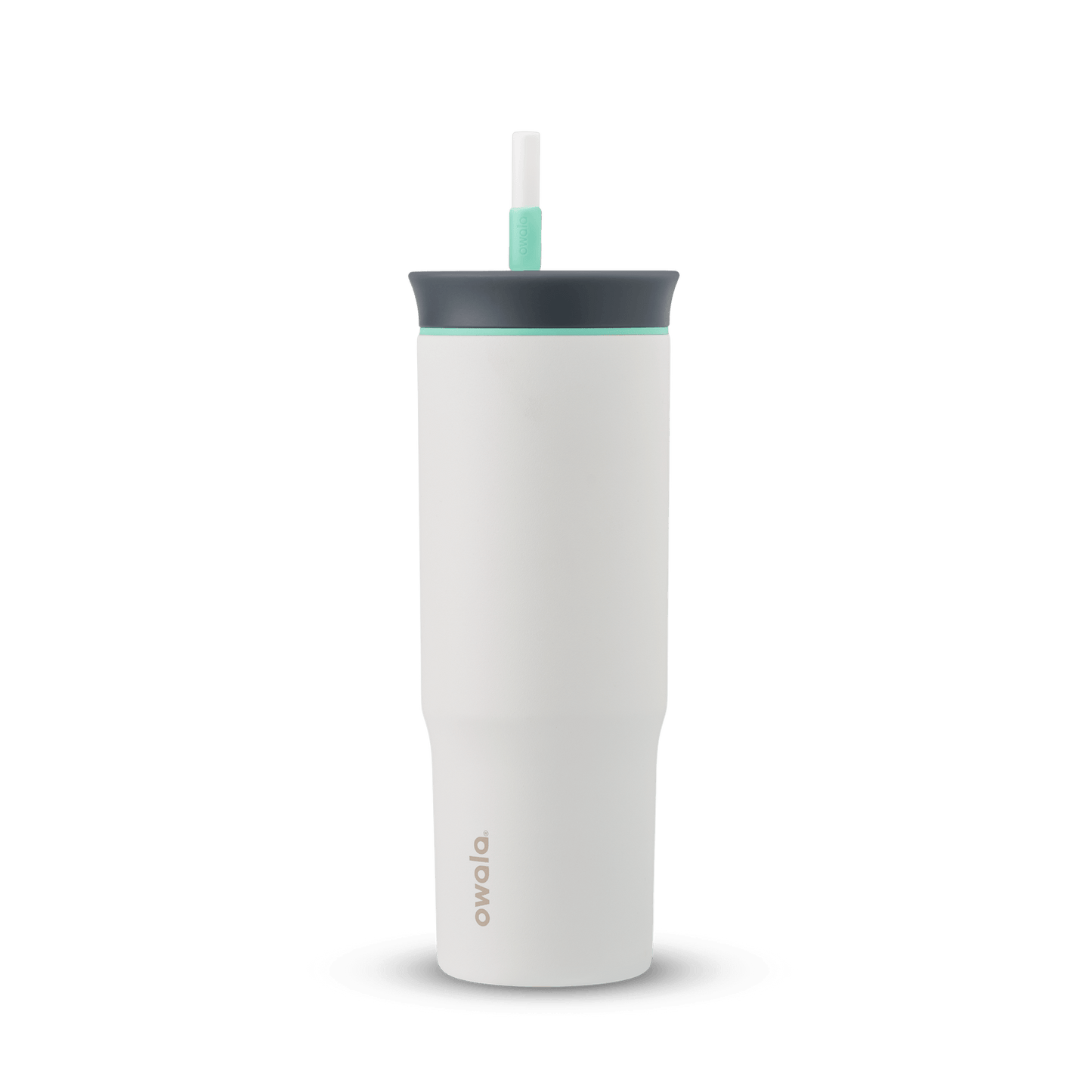 24oz Tumbler 6GNV