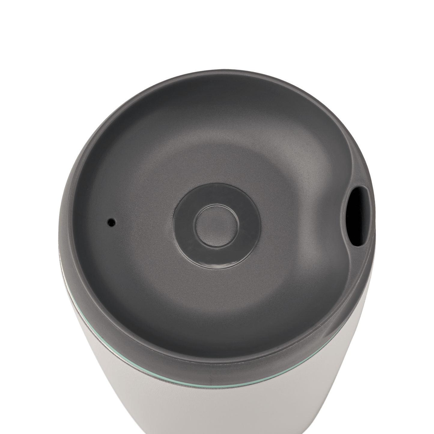 SmoothSip RX0U