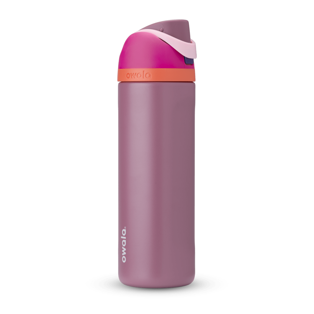 Kids' FreeSip 934Q