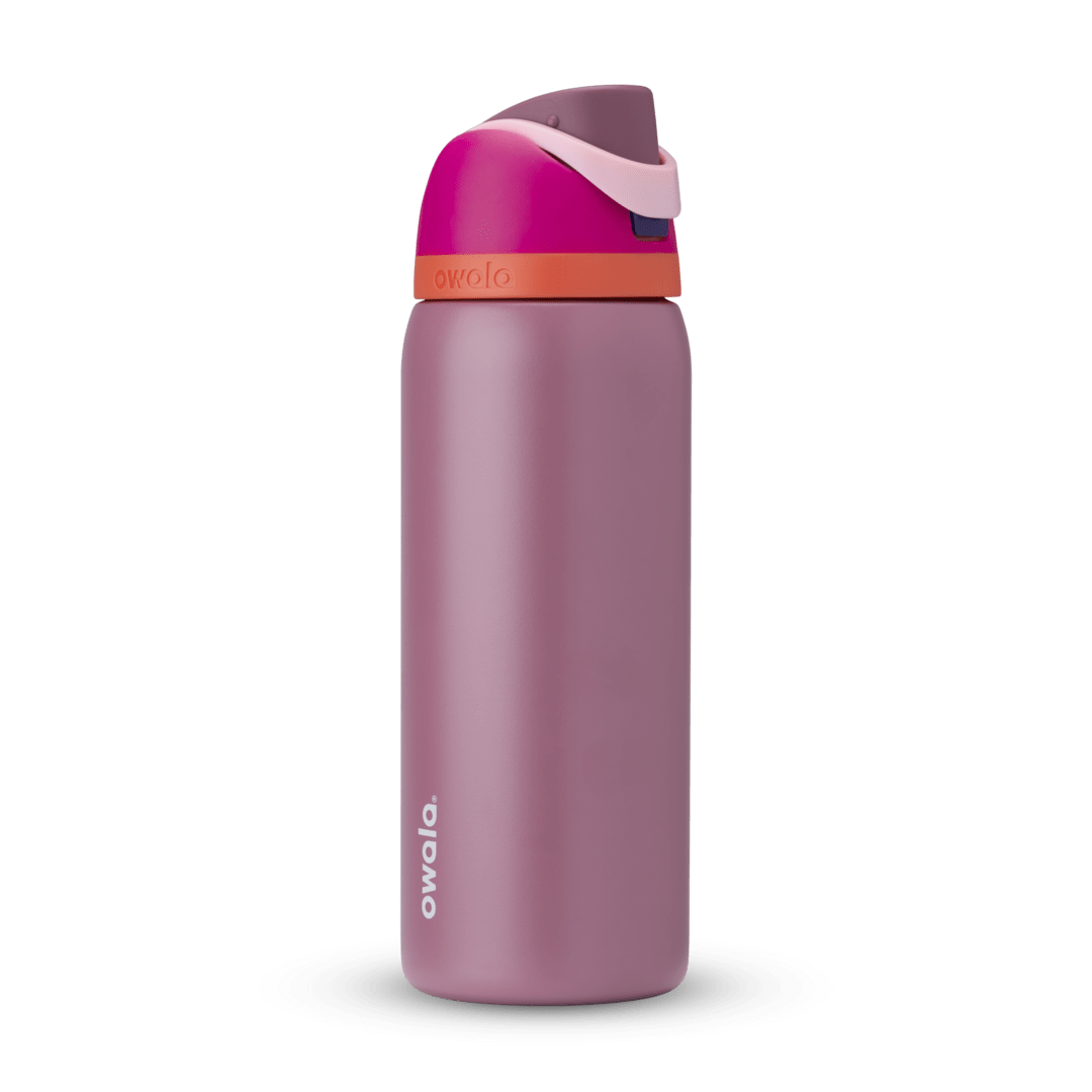 FreeSip® Twist 114Z