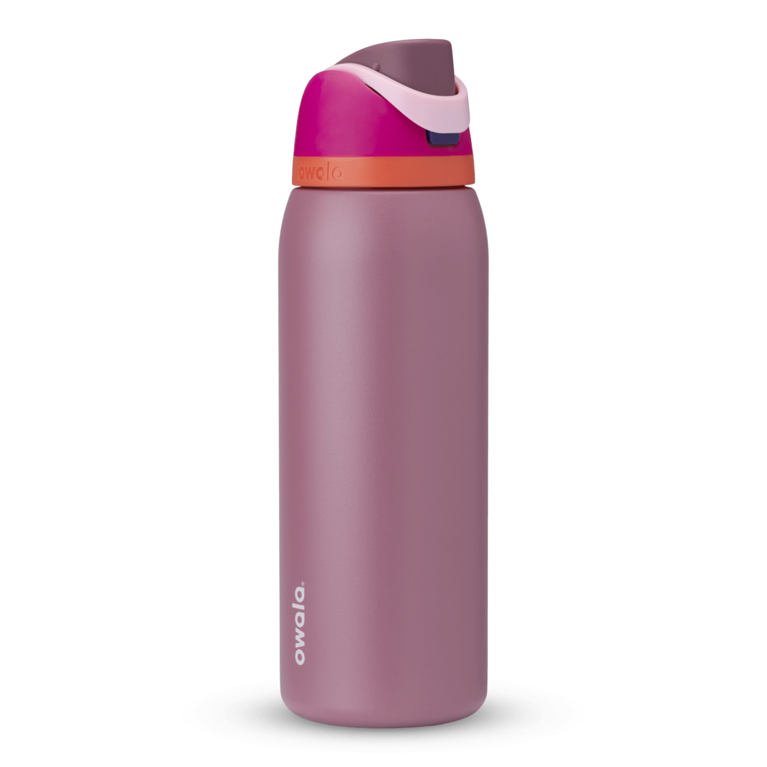 FreeSip® Tumbler AP97