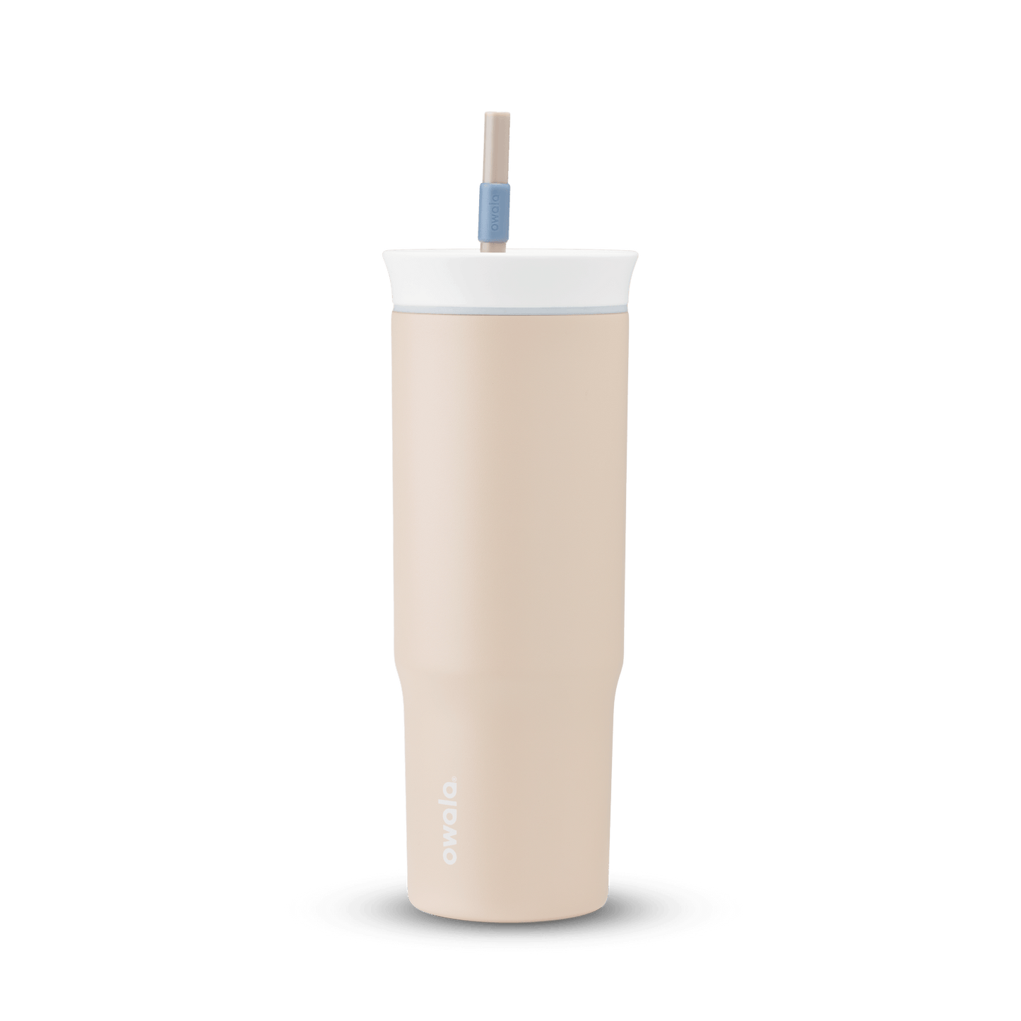 40oz Tumbler ZU39