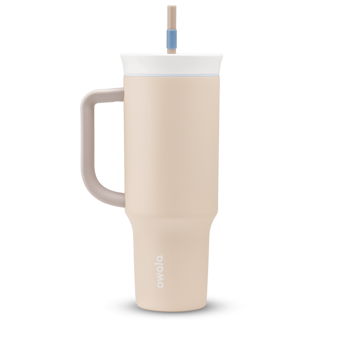 40oz Tumbler ZU39