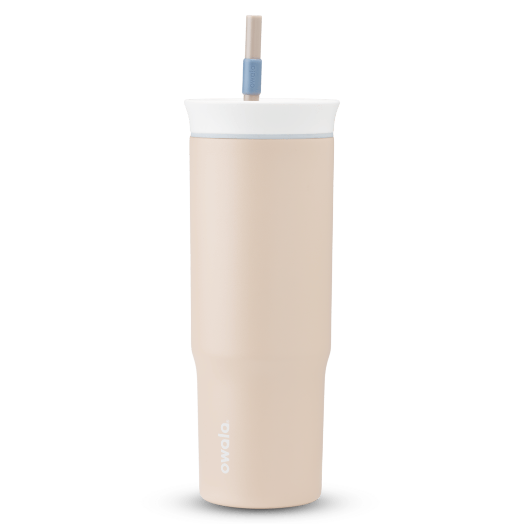 24oz Tumbler 6GNV