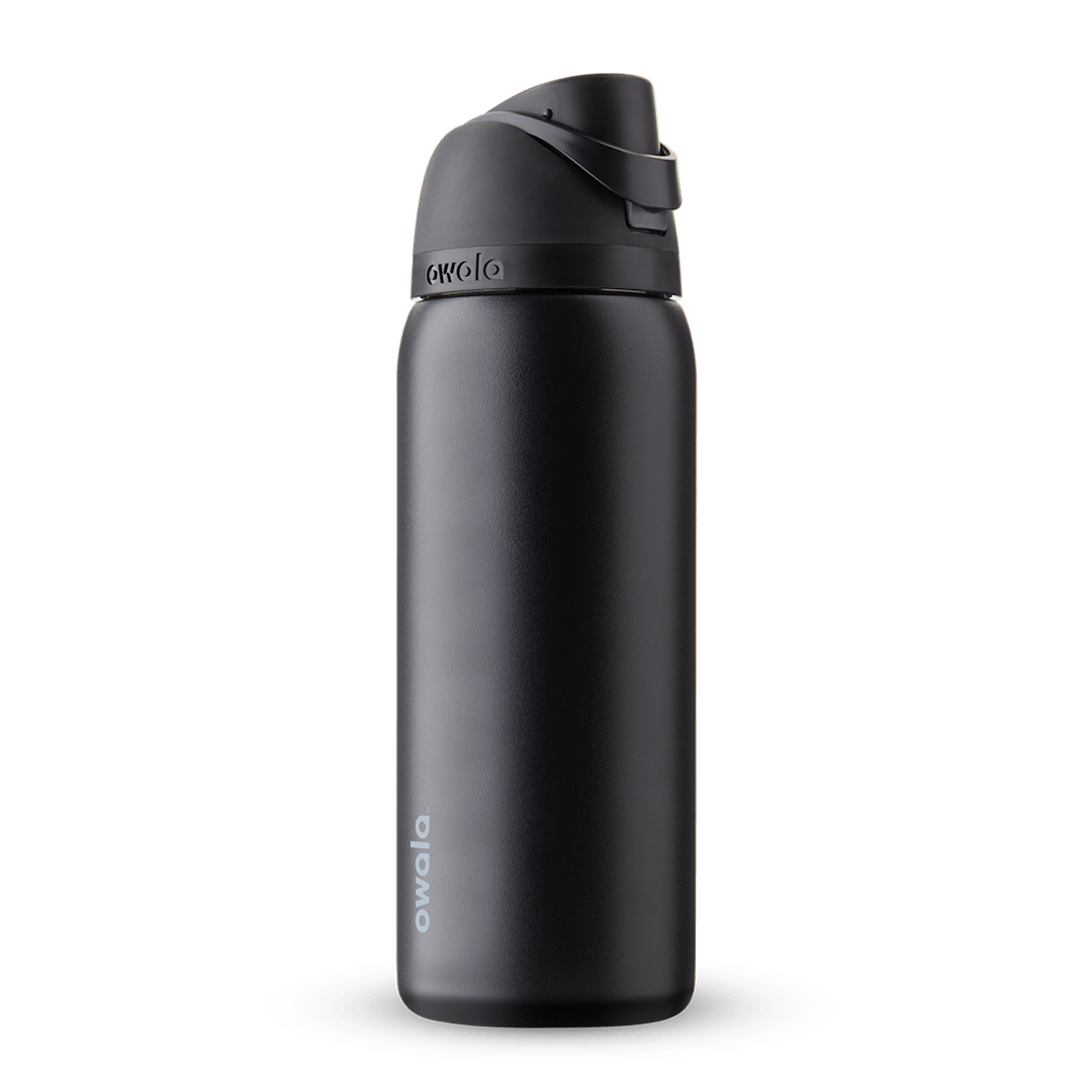 FreeSip® Sway CTWI