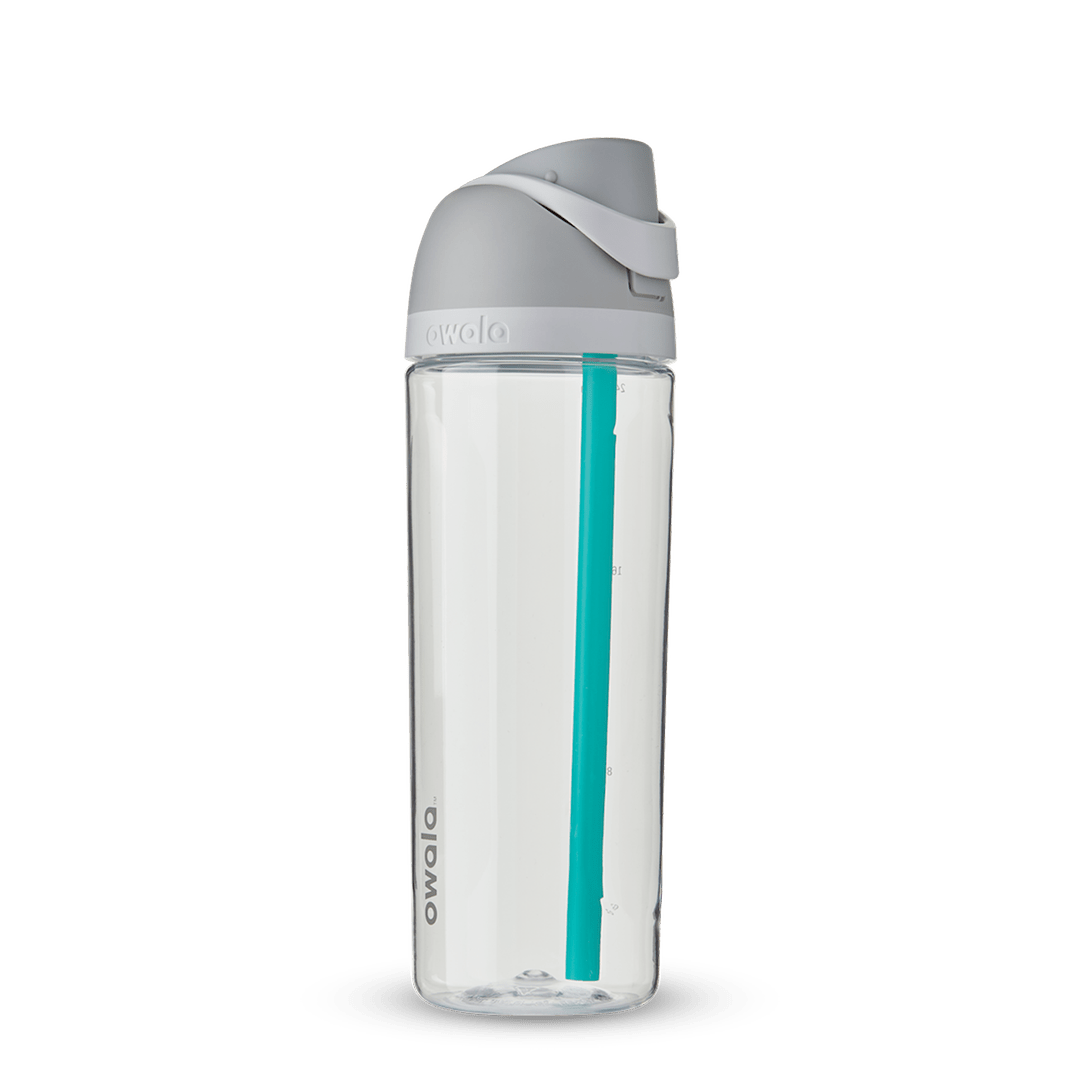FreeSip® Tumbler AP97