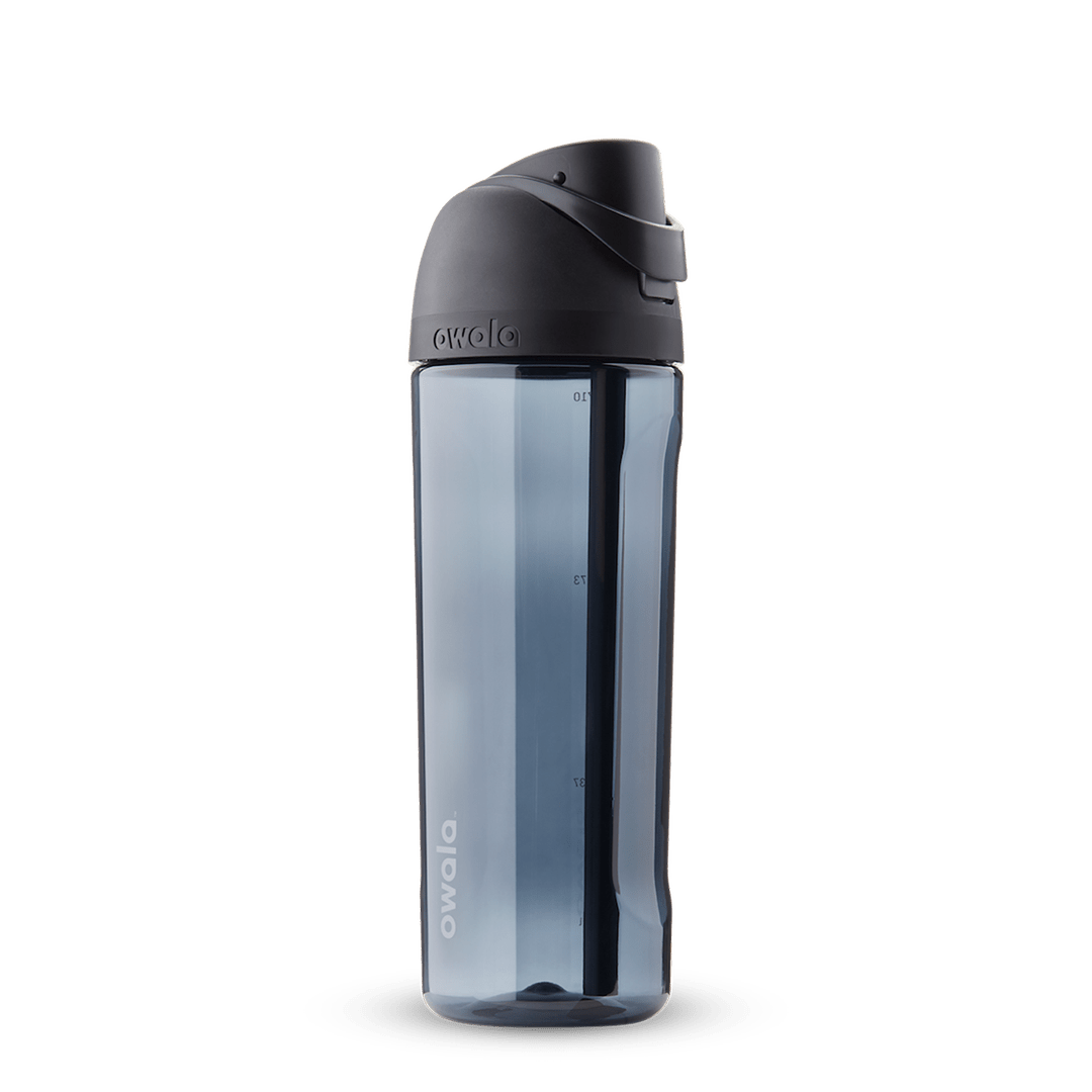 FreeSip® Sway CTWI
