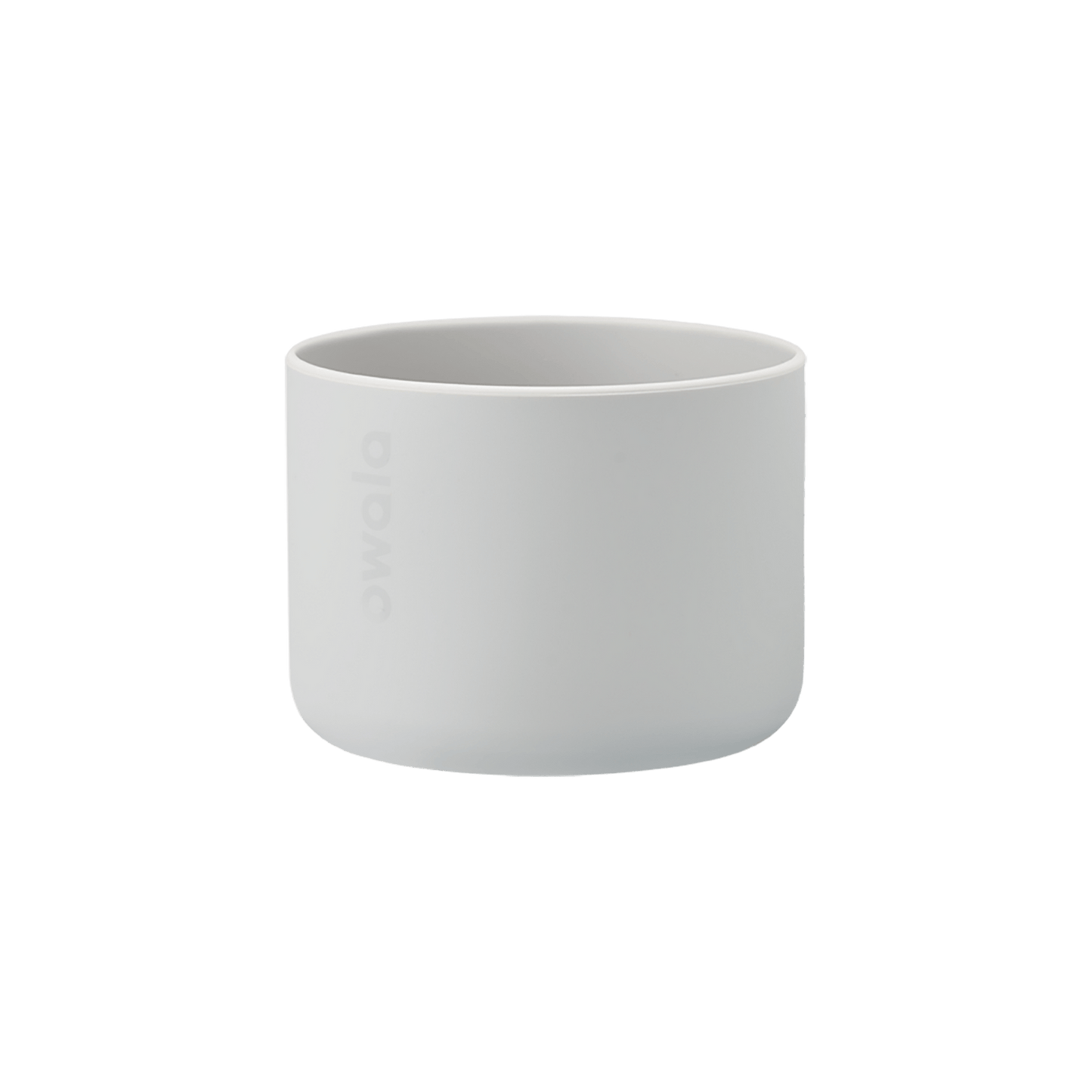 Pet Bowl SPWT