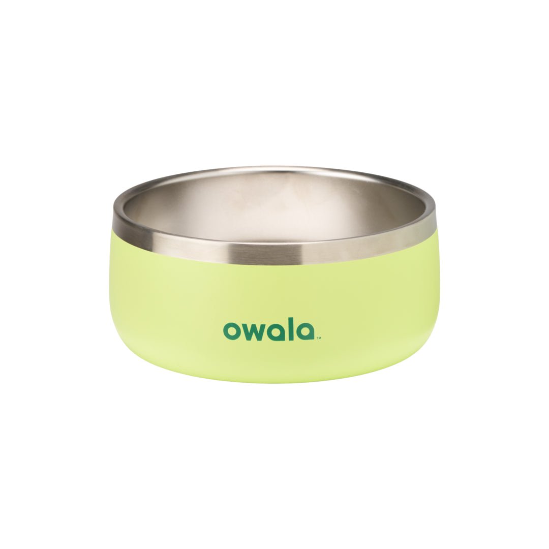 Pet Bowl SPWT