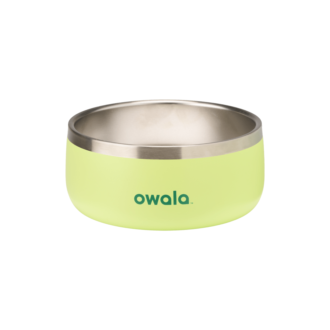 Pet Bowl SPWT