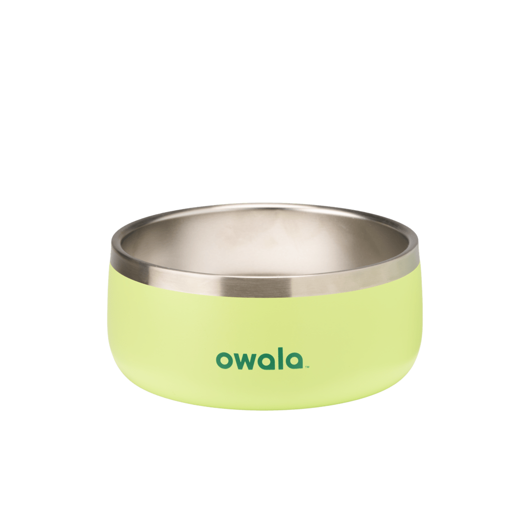 Pet Bowl SPWT