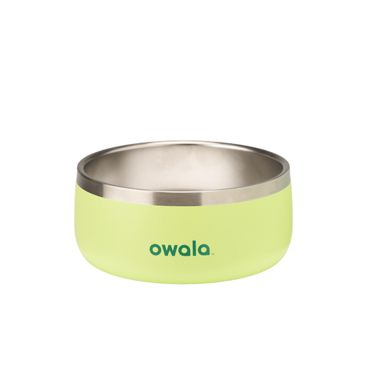 Pet Bowl SPWT